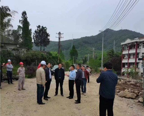 1651198224(1).jpg 1651198224(1).jpg